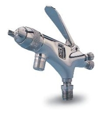 EGA503390F DETAIL SPRAY GUN